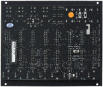 M185 SEQUENCER