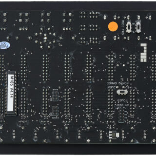 ryk-modular-m-185-sequencer-200386-3