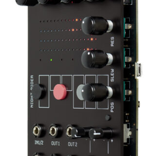 ryk-modular-night-rider-230303-2