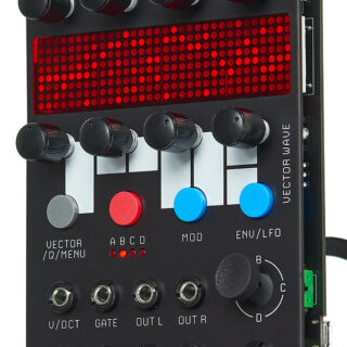 ryk-modular-vector-wave-220368-2