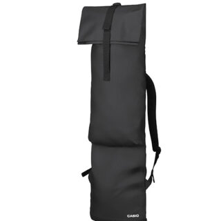 SC-650 Carrying bag