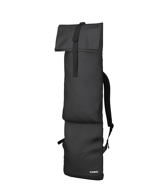 SC-650 Carrying bag