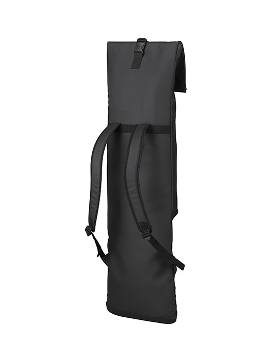 SC-650 Carrying bag