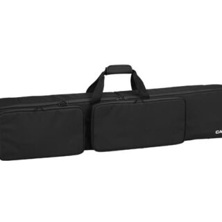 SC-800P Carrying bag With Backpack Function