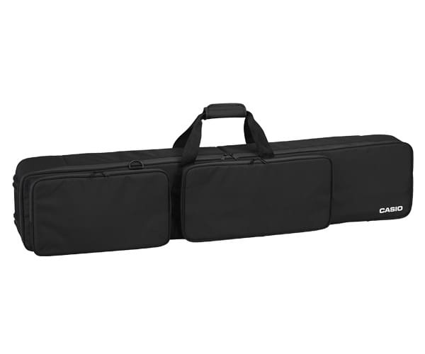 SC-800P Carrying bag With Backpack Function