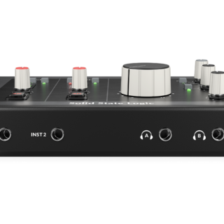 screenshot-2025-08-04-at-174301