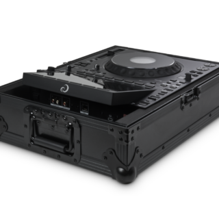 screenshot-2025-09-09-at-173757