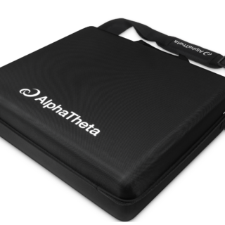 screenshot-2025-09-09-at-174356