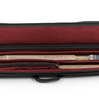 screenshot-2025-09-30-at-142503