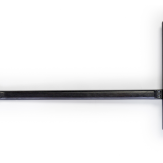 screenshot-2025-09-30-at-142545