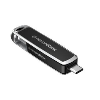 1TB Sandisk Extreme Pro Dual