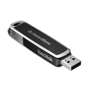 screenshot-2025-10-28-at-151444