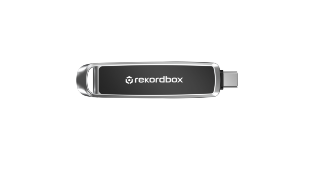 1TB Sandisk Extreme Pro Dual