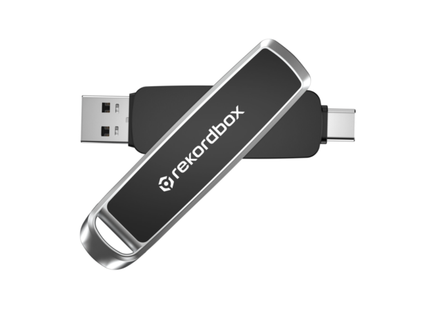 1TB Sandisk Extreme Pro Dual