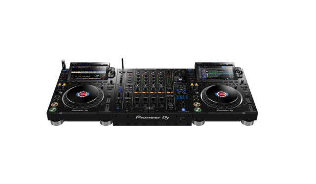 1TB Sandisk Extreme Pro Dual