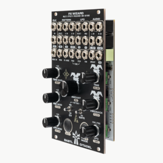 screenshot-2025-11-17-at-143818