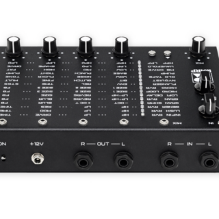 screenshot-2026-01-05-at-130958