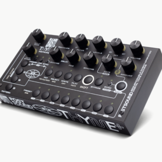 screenshot-2026-01-28-at-191950