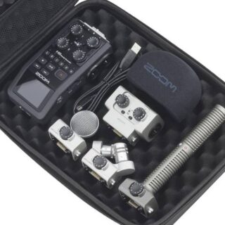 scu-40-7jpg800x482-q70-crop-size-canvas