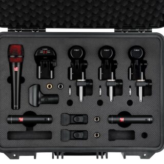 se-vpack-black-us-arena-top-0551-bearbeitet