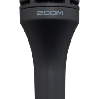 sgv6stragihtransoriginal