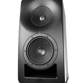 SM-5-EU premium studio-monitor