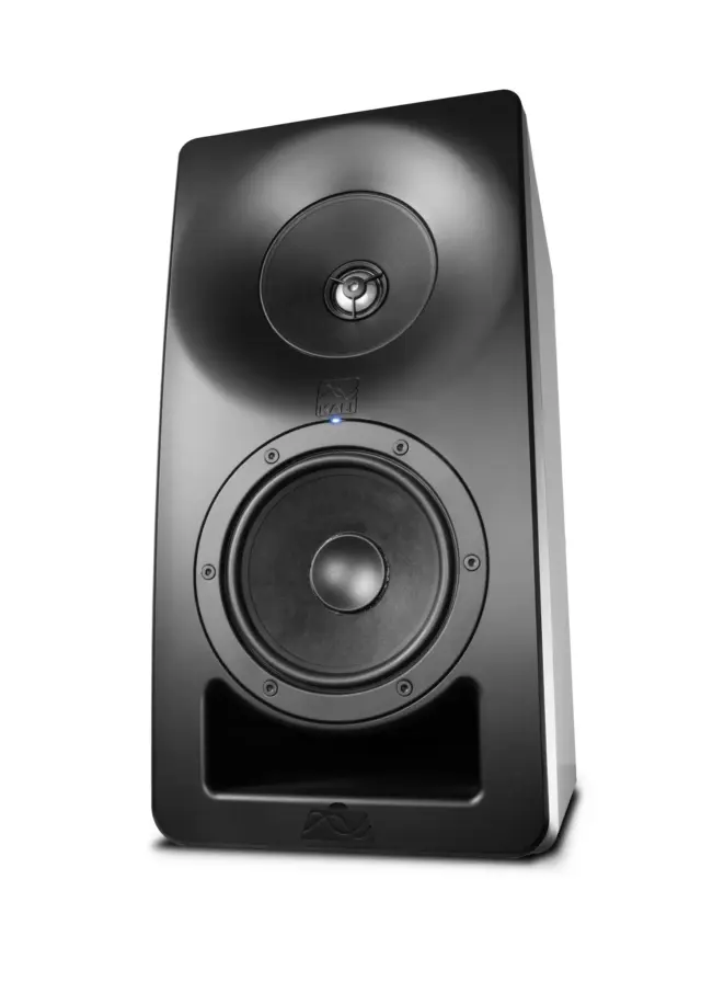 SM-5-EU premium studio-monitor