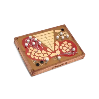 soma-enner-red-kmr-1-800x