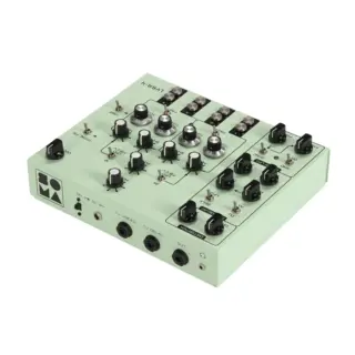 soma-lyra4-green-2-900x