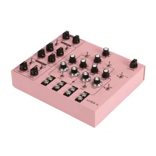 soma-lyra4-pink-1-900x