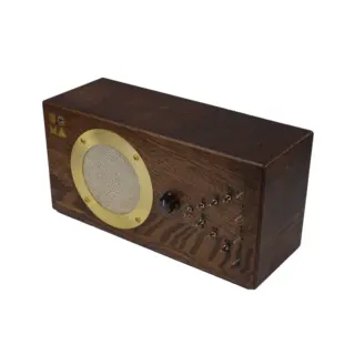 soma-messeiver-dark-wood-3-900x