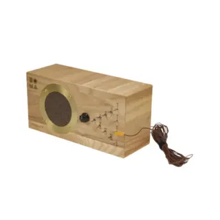 soma-messeiver-light-wood-3-900x