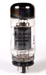 5881/6L6WGC SOV