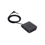 SP-3 Single Keyboard Pedal