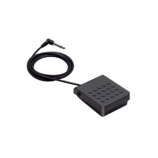SP-3 Single Keyboard Pedal