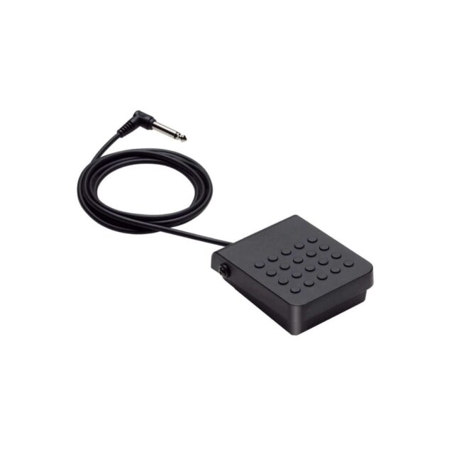 SP-3 Single Keyboard Pedal