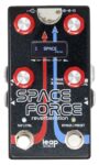 Spacer Force