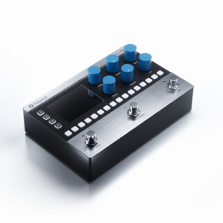 step-perspective-white