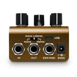 strymon-olivera-2-2048×2048
