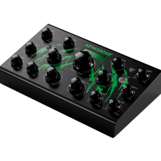 studio-rightpng540x480-q85-crop