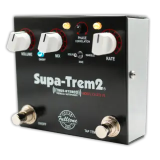 supa-trem2
