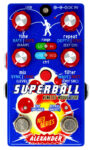 Superball