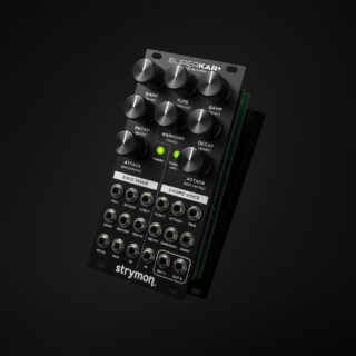 superkarplus-press-beauty-hq