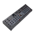 Take 5 Desktop Module