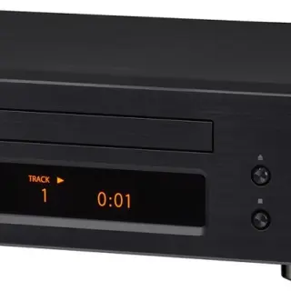 teac-pd-507t-cd-transport-black-b1200