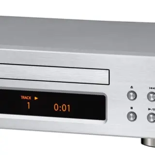 teac-pd-507t-cd-transport-silver-b1200