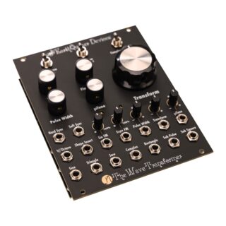 the-wave-transformer-eurorack-oscillator-4
