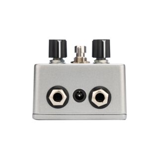 time-shadows-subharmonic-multi-delay-resonator-7