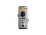 ToneX One Bass Edition