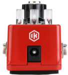 ToneX One Brown Sound RED ltd ed.